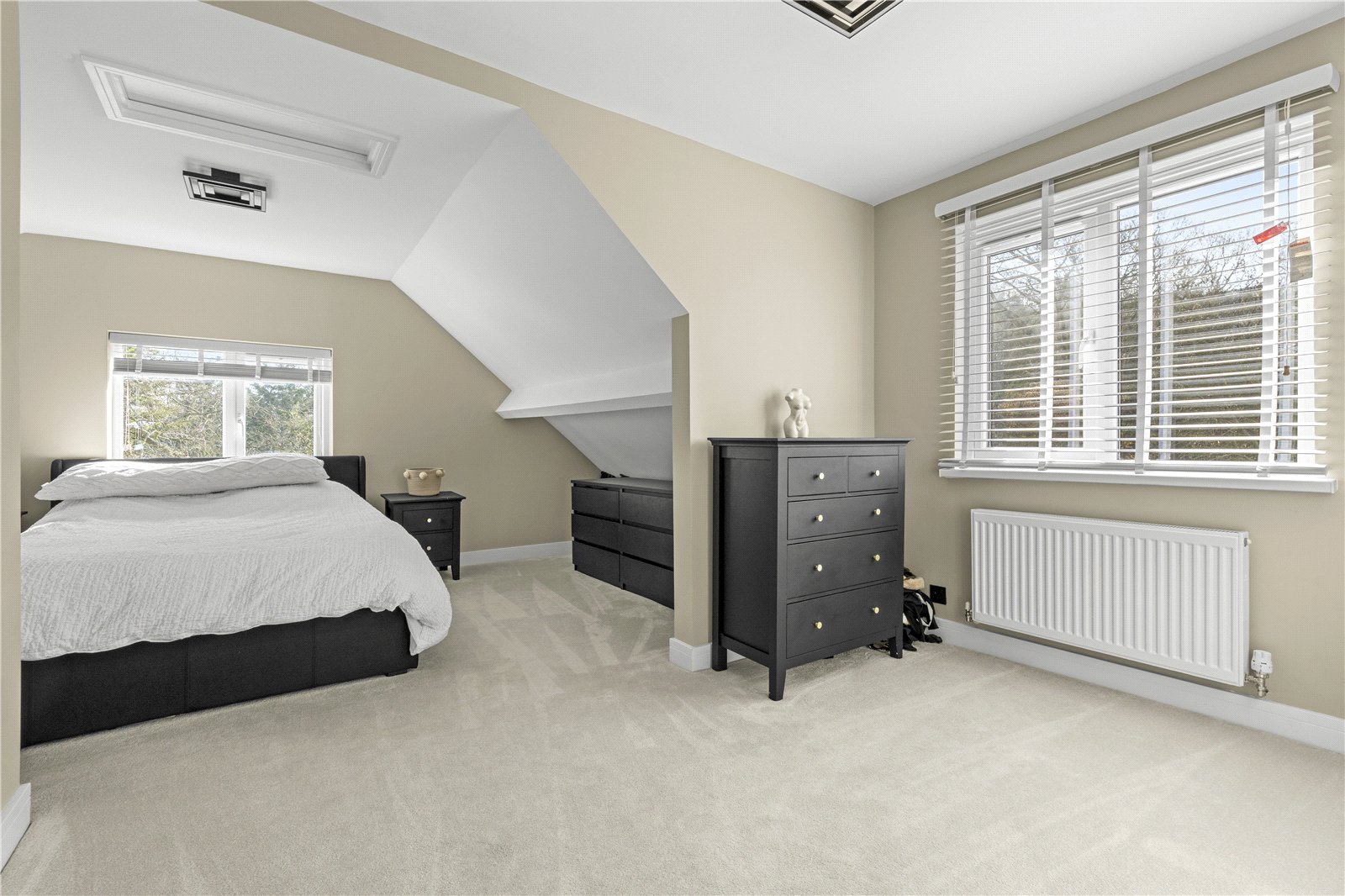 3 bedroom Bungalow for sale in Weston-super-Mare, Somerset