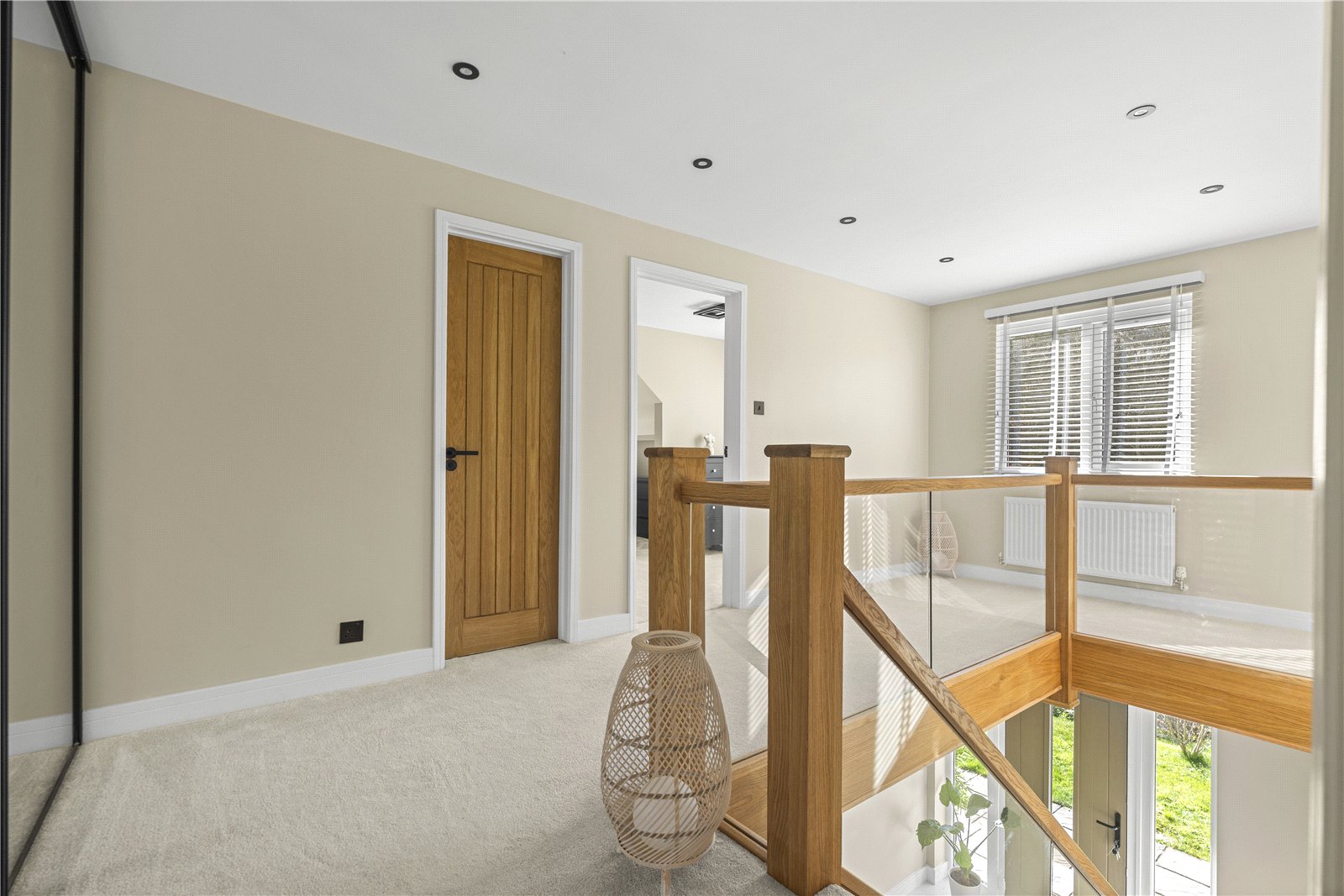 3 bedroom Bungalow for sale in Weston-super-Mare, Somerset