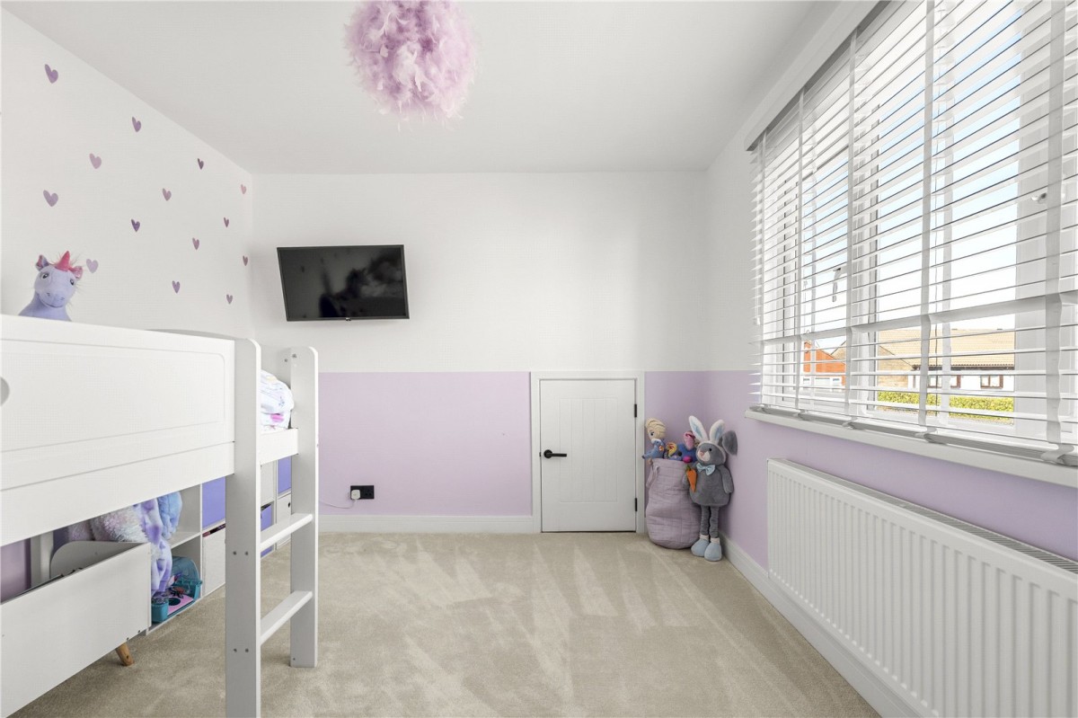 Weston-super-Mare, Somerset