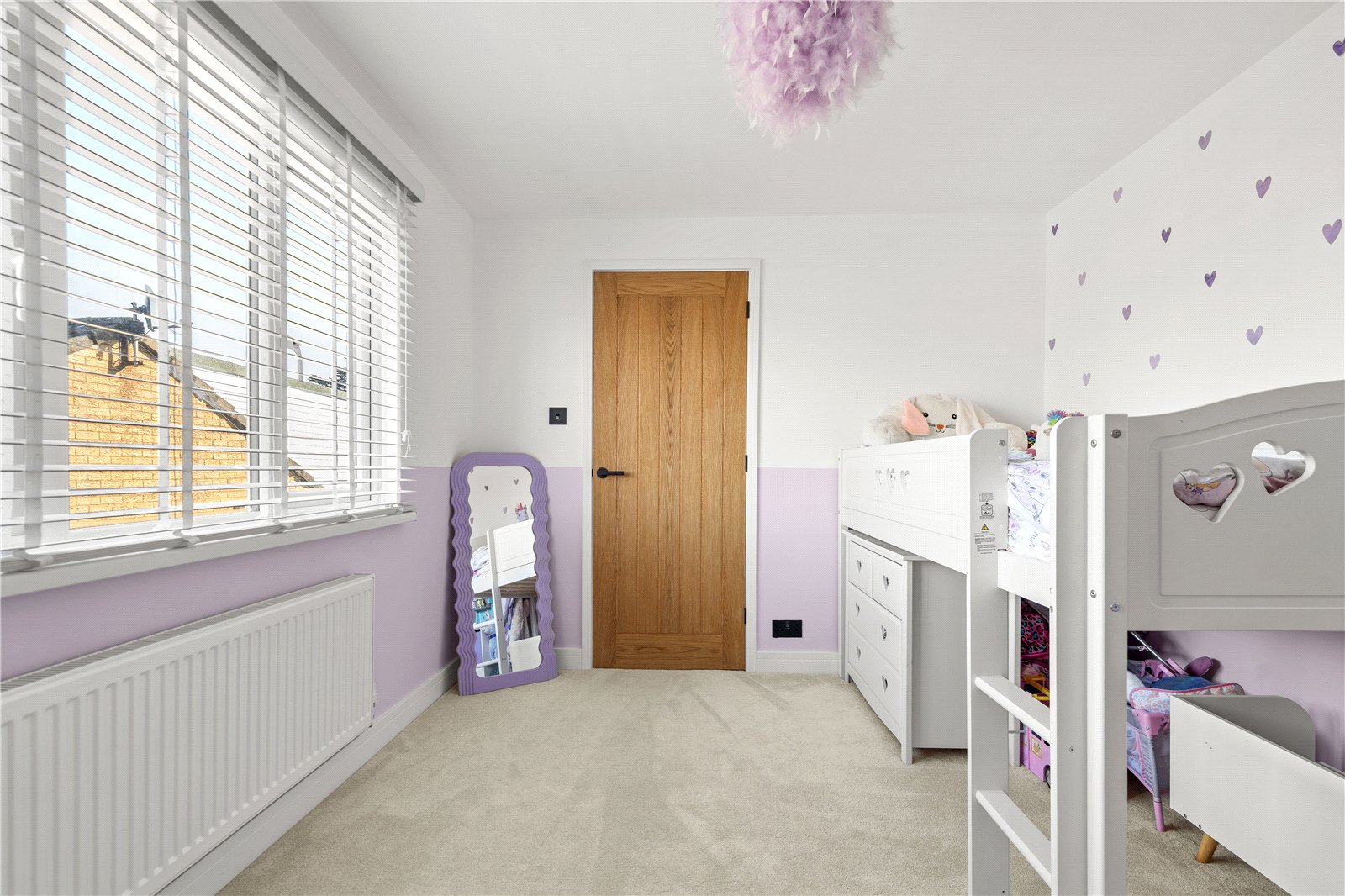 3 bedroom Bungalow for sale in Weston-super-Mare, Somerset