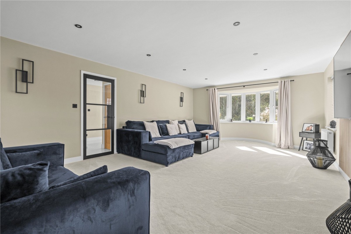 Weston-super-Mare, Somerset