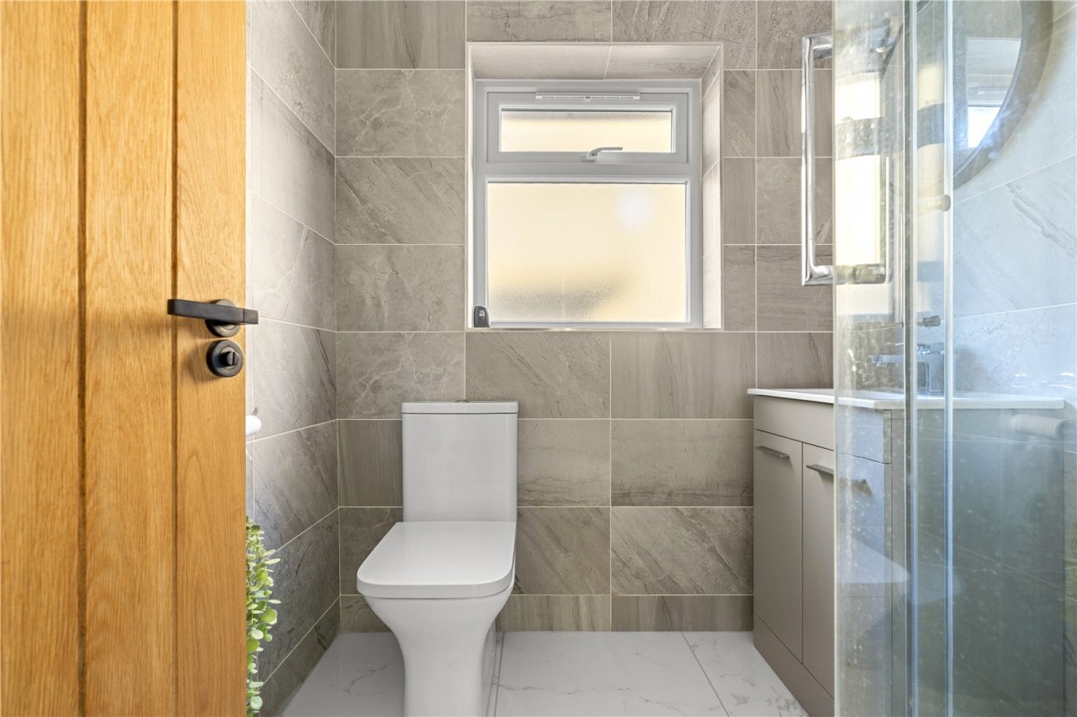 Weston-super-Mare, Somerset