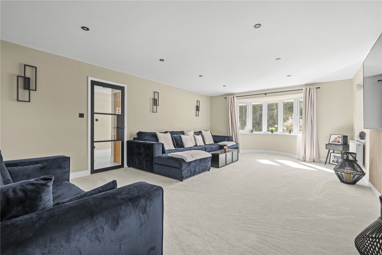 3 bedroom Bungalow for sale in Weston-super-Mare, Somerset