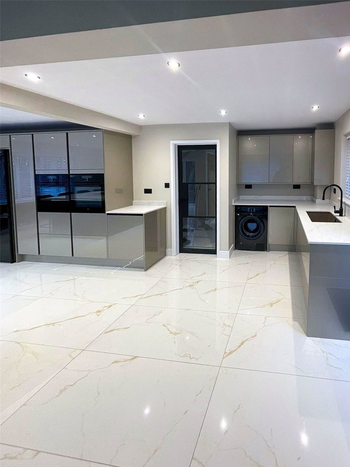 Weston-super-Mare, Somerset