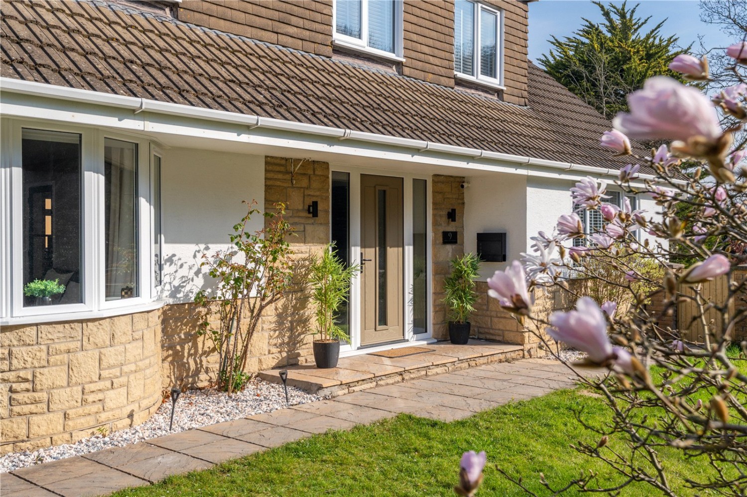 Weston-super-Mare, Somerset