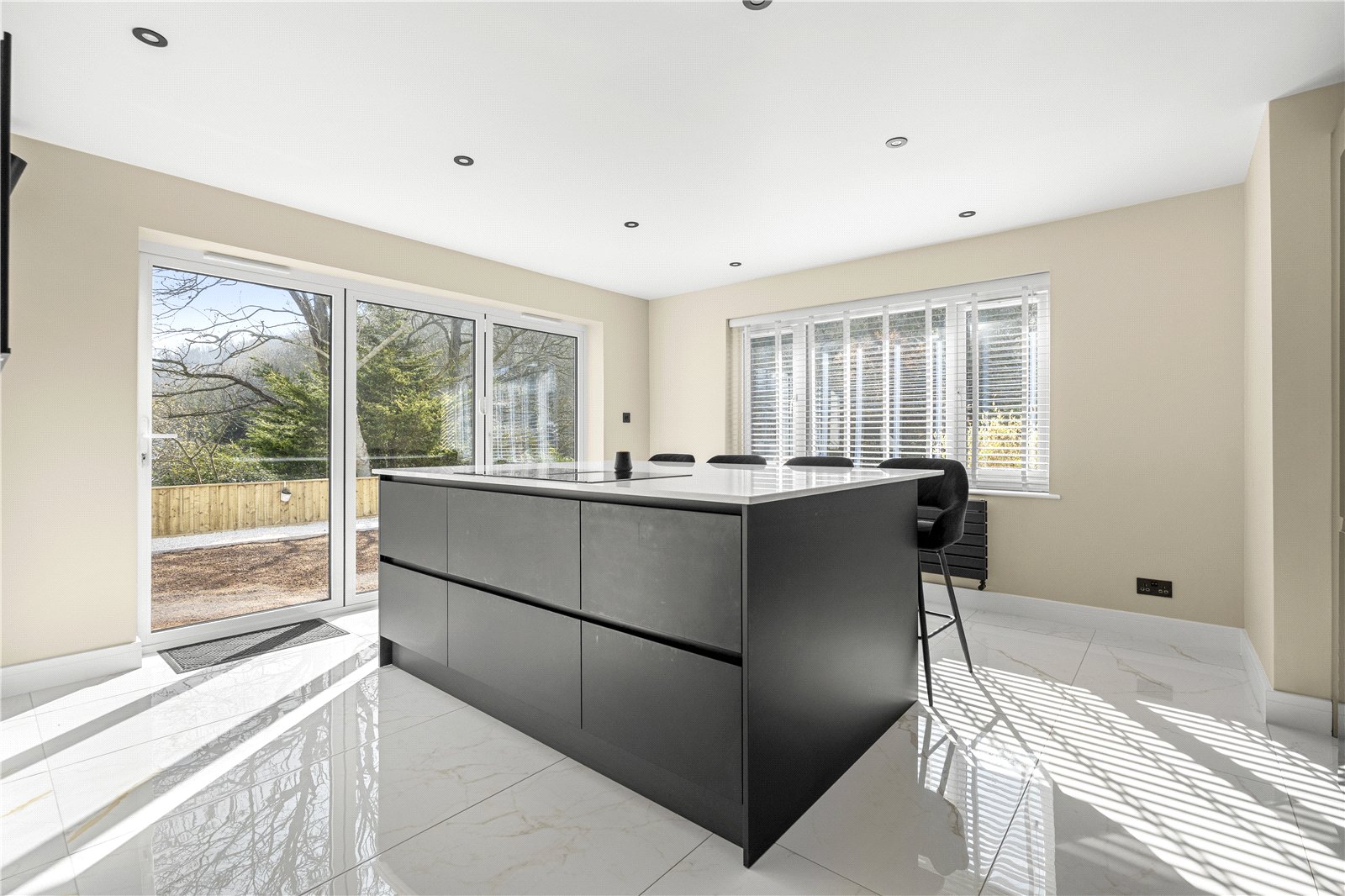 3 bedroom Bungalow for sale in Weston-super-Mare, Somerset