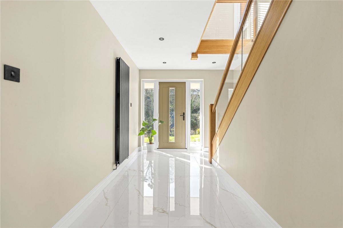 Weston-super-Mare, Somerset