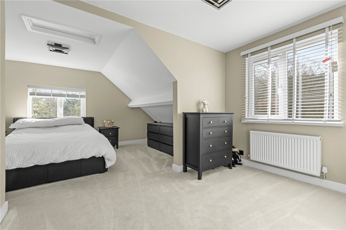 Weston-super-Mare, Somerset