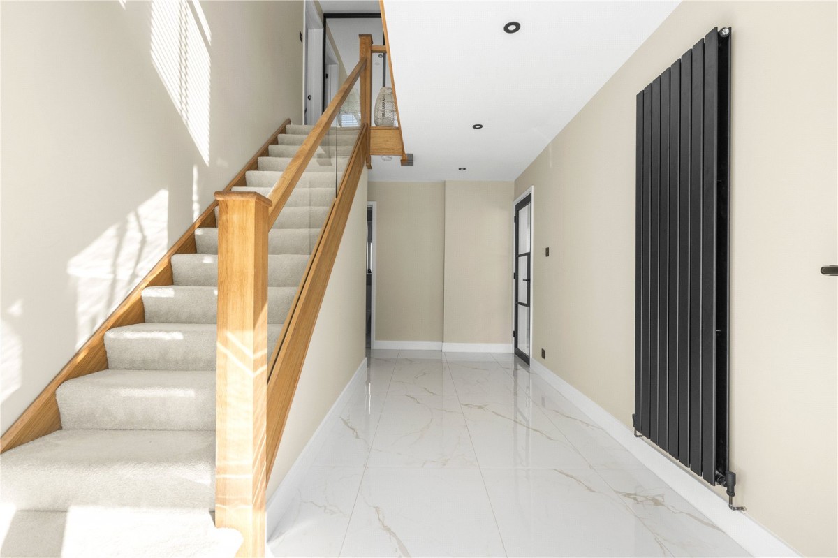 Weston-super-Mare, Somerset