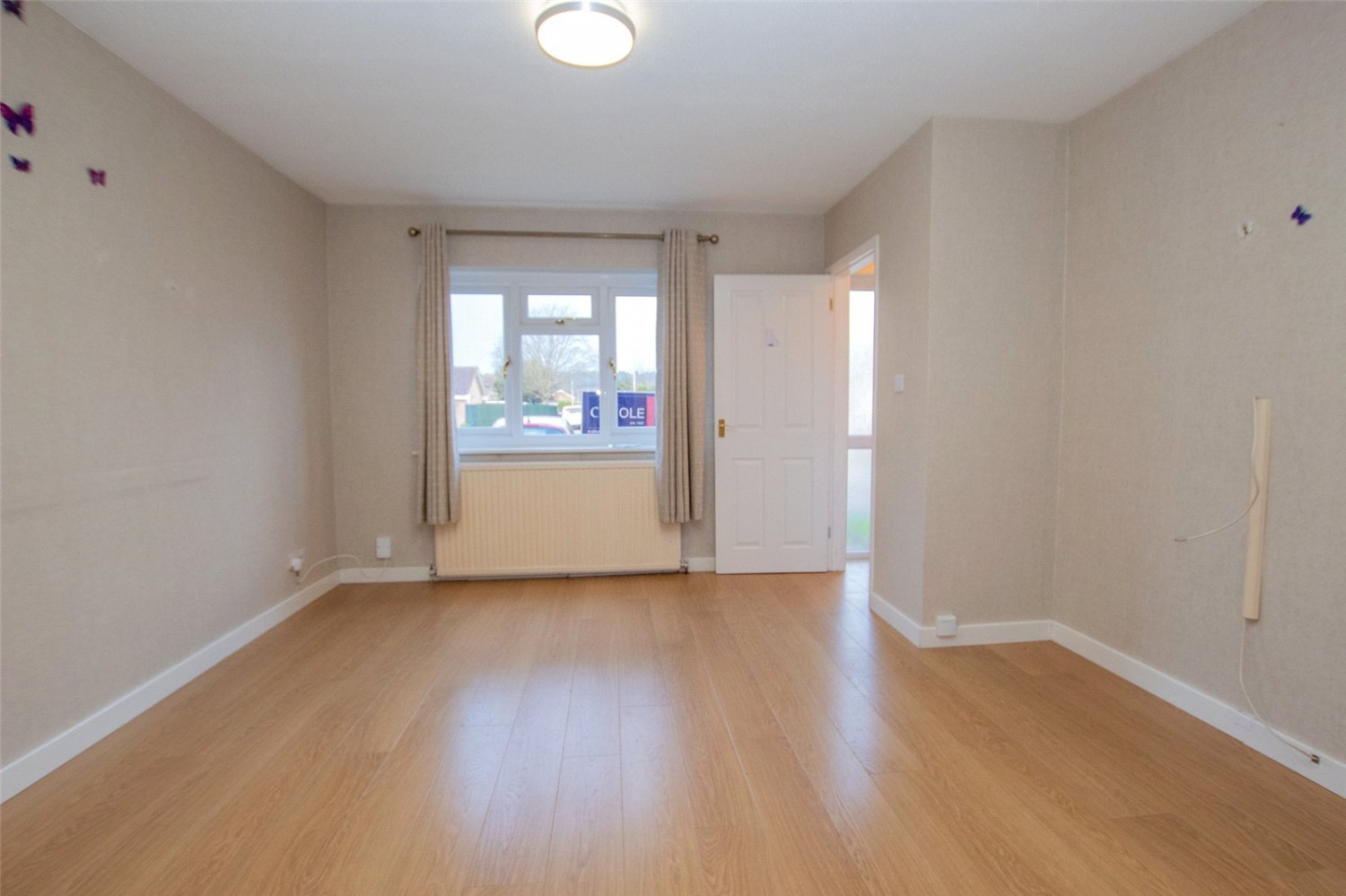 Weston-super-Mare, Somerset