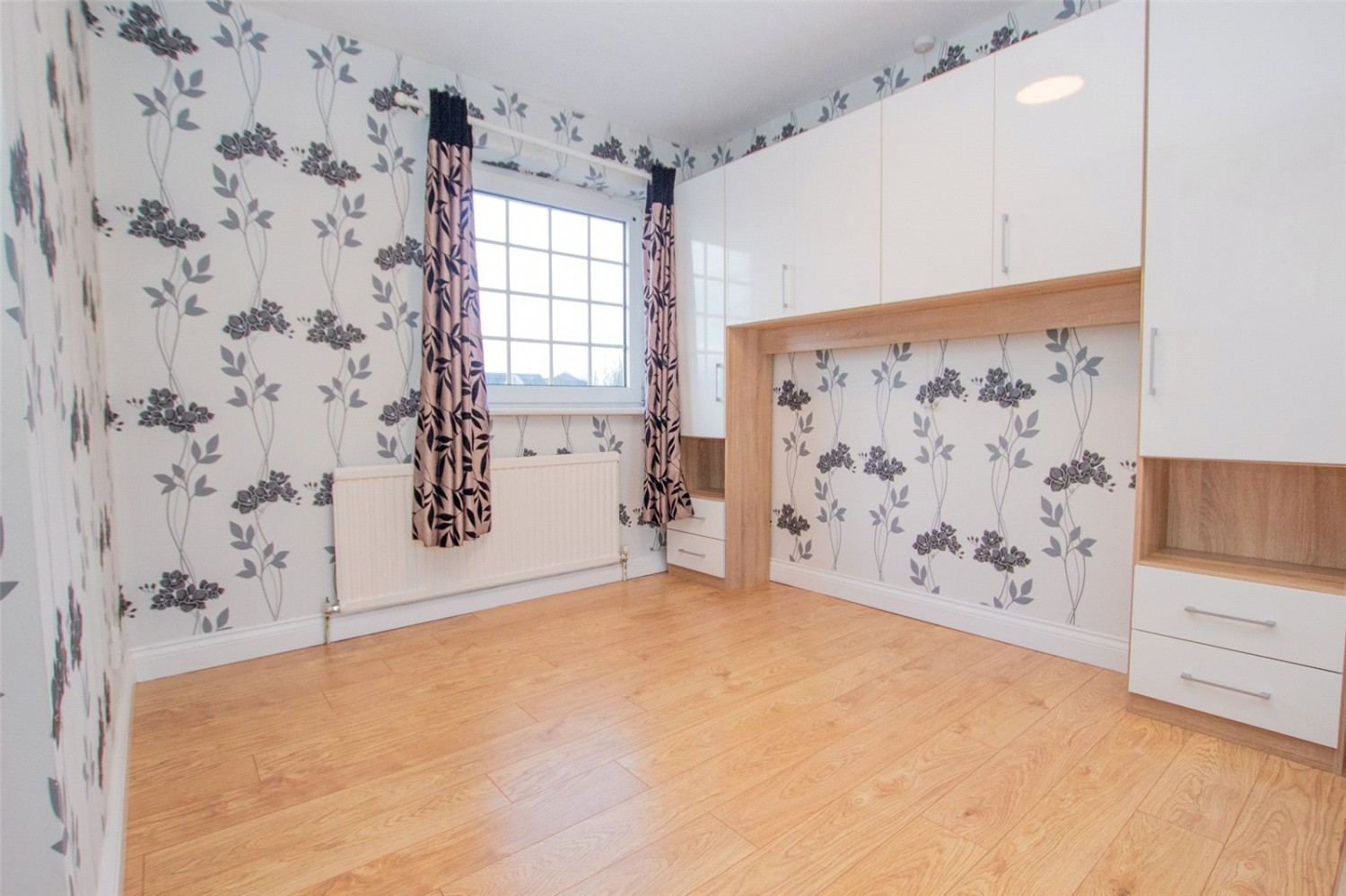 Weston-super-Mare, Somerset