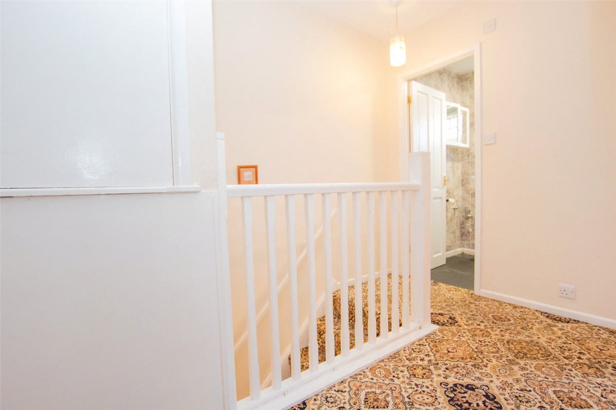 Weston-super-Mare, Somerset