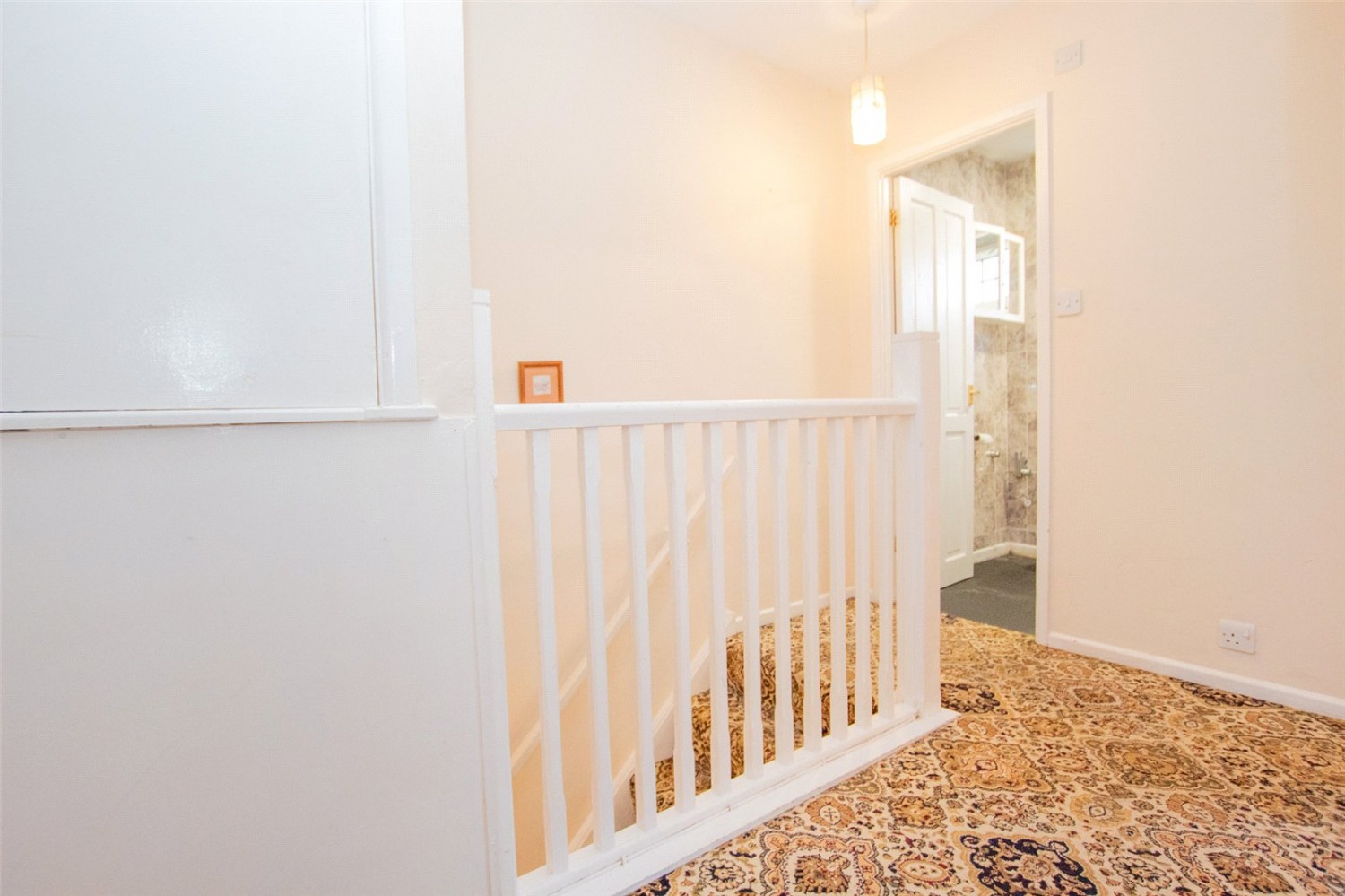 Weston-super-Mare, Somerset