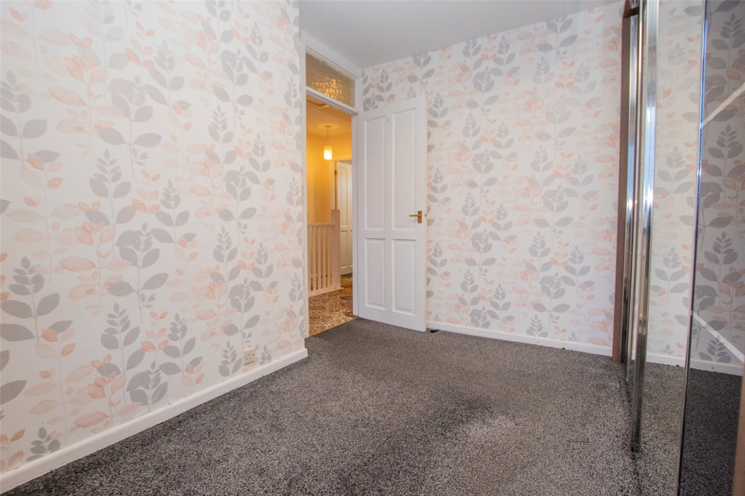 Weston-super-Mare, Somerset