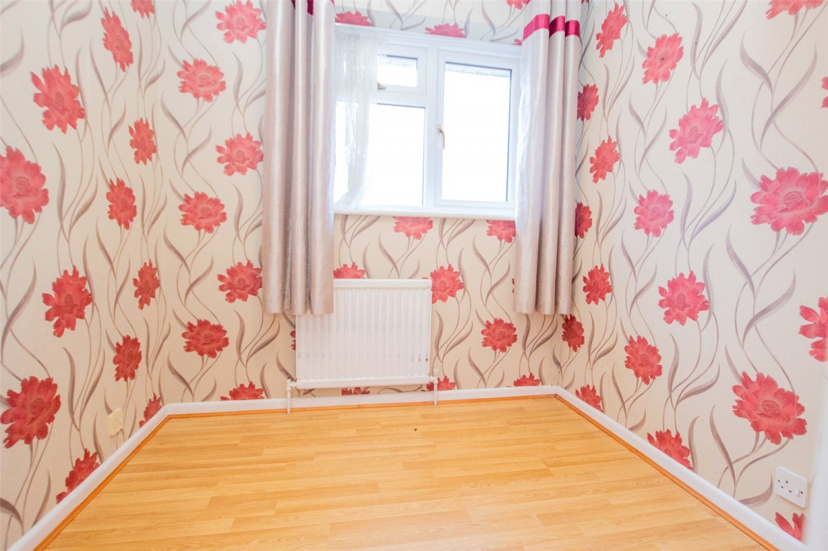 Weston-super-Mare, Somerset