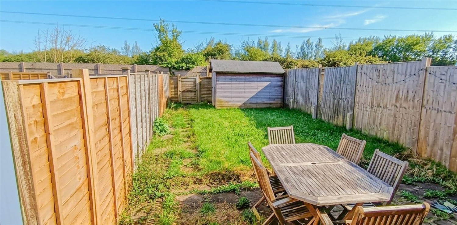 Weston-super-Mare, Somerset