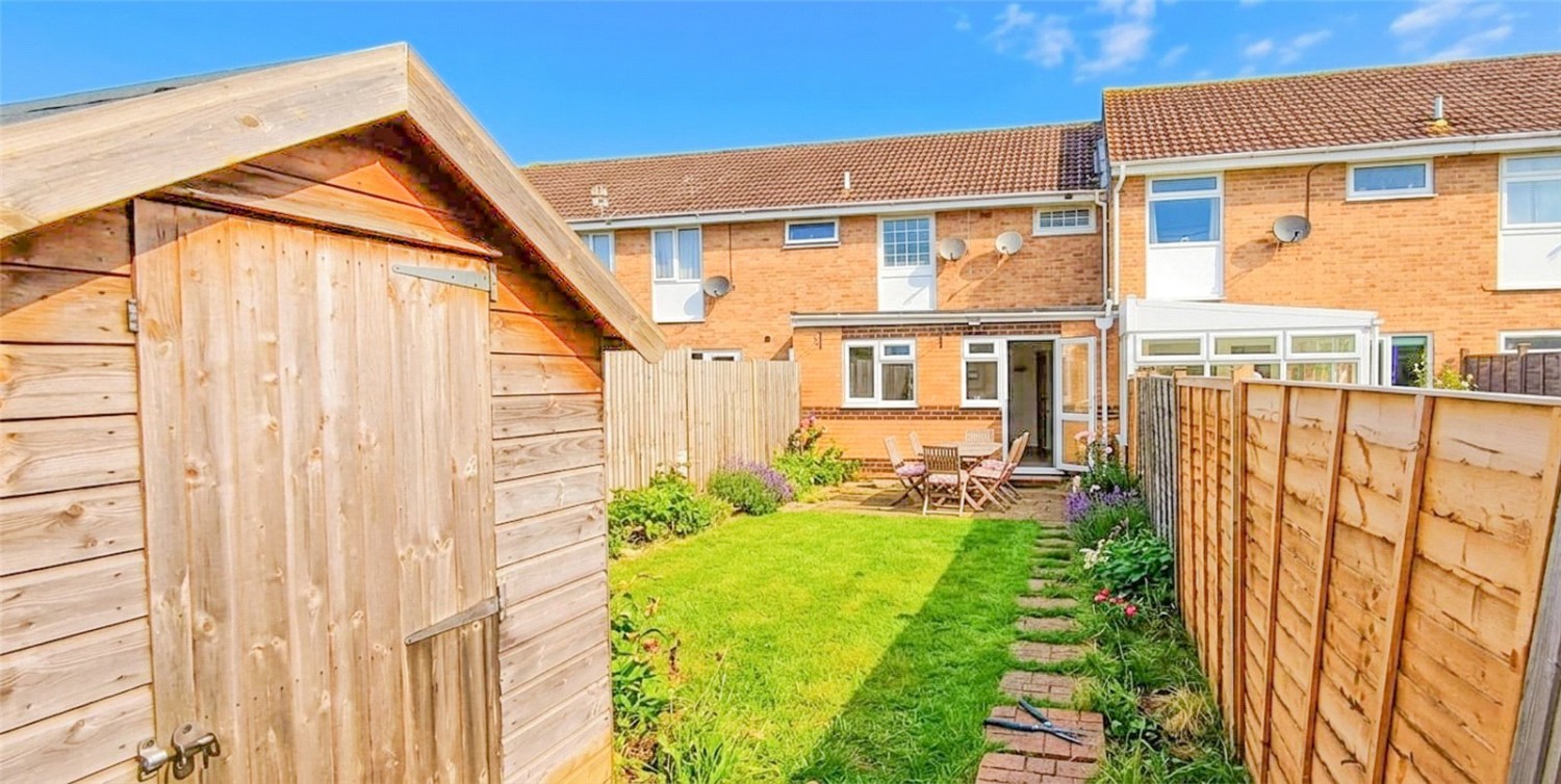 Weston-super-Mare, Somerset