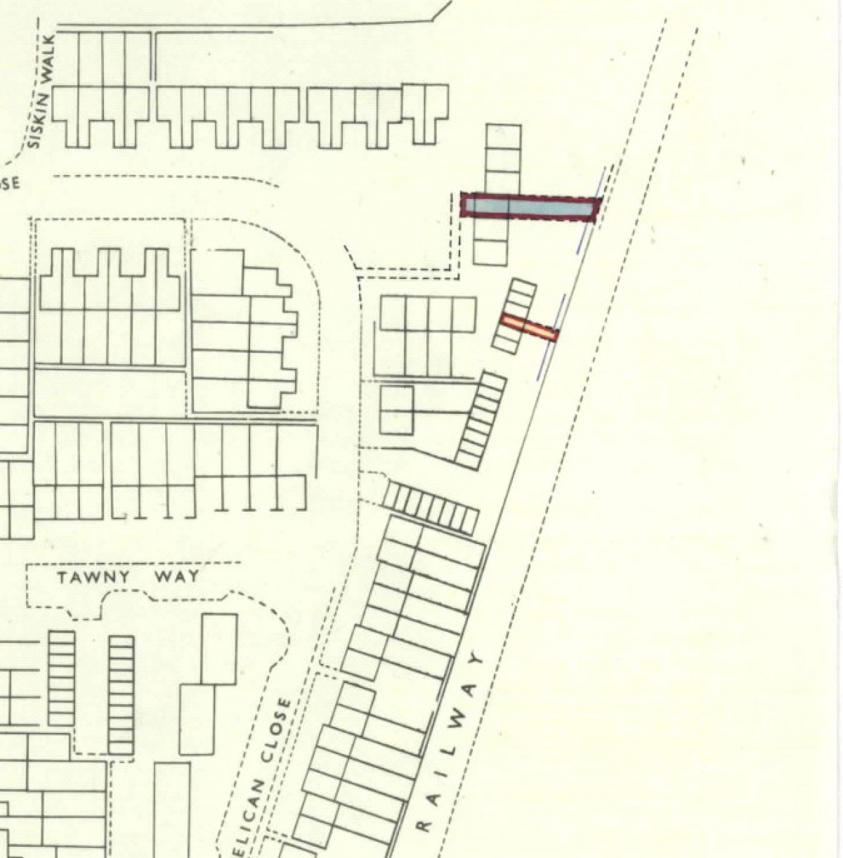 Weston-super-Mare, Somerset