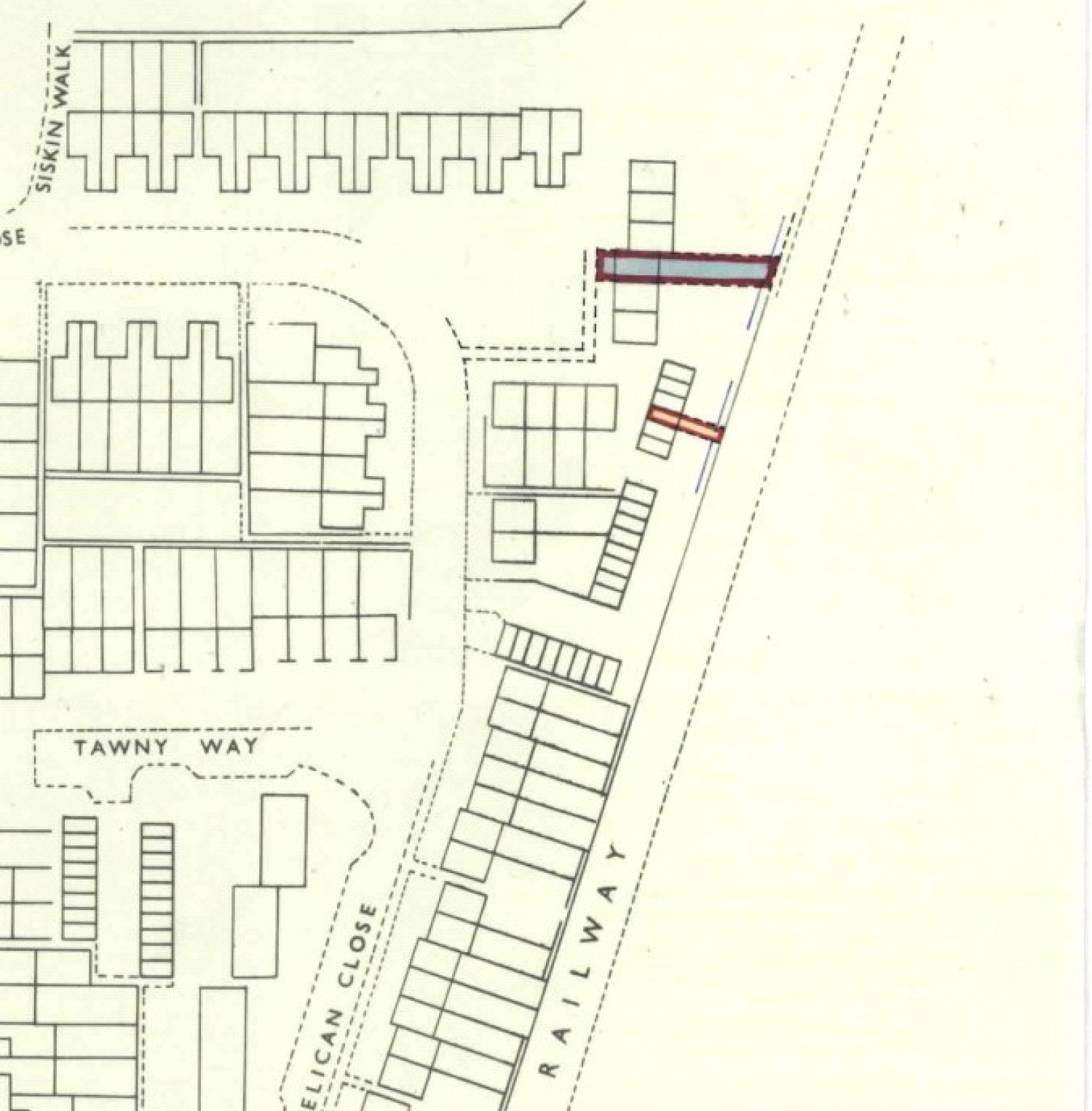 Weston-super-Mare, Somerset