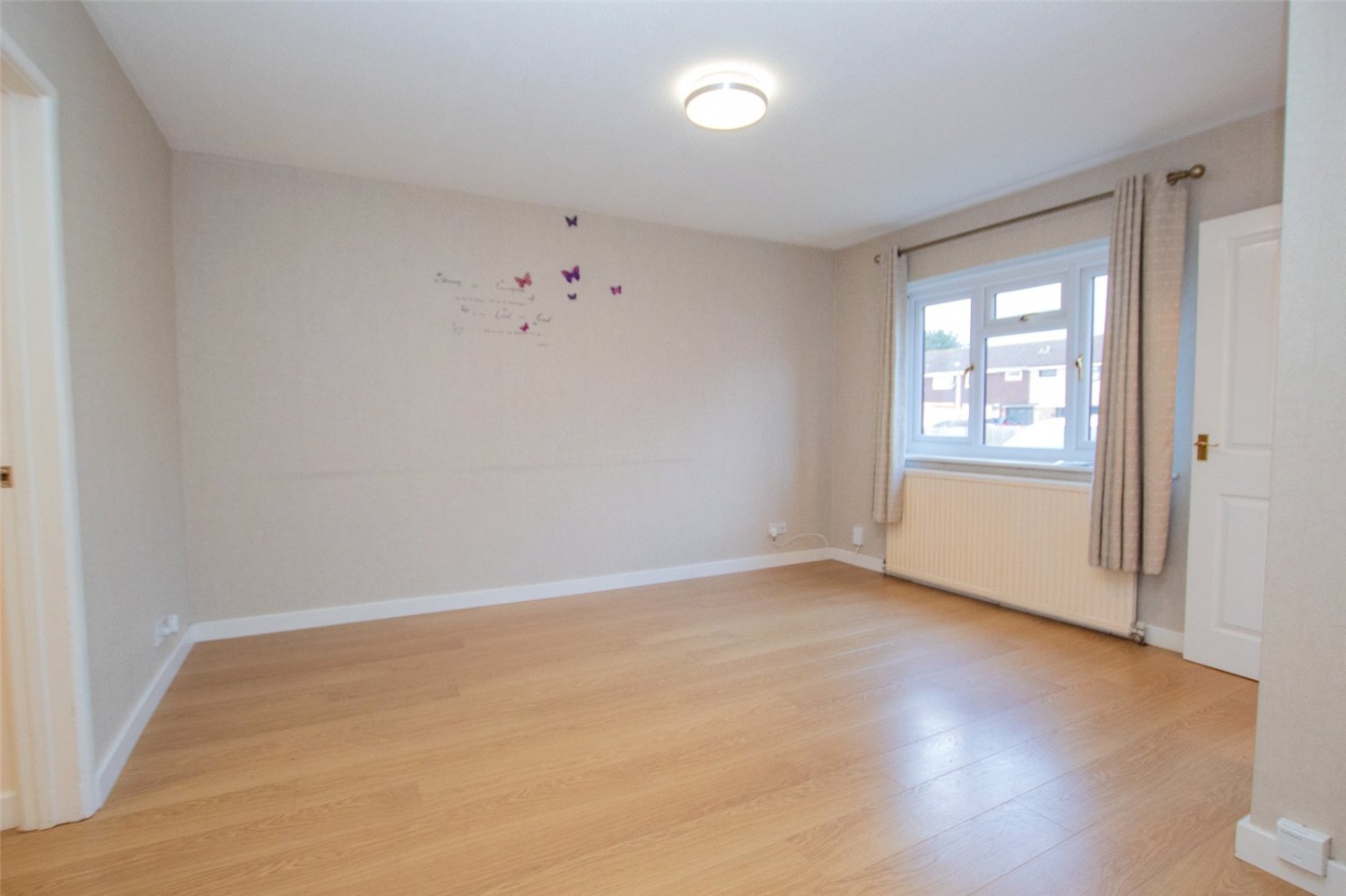 Weston-super-Mare, Somerset