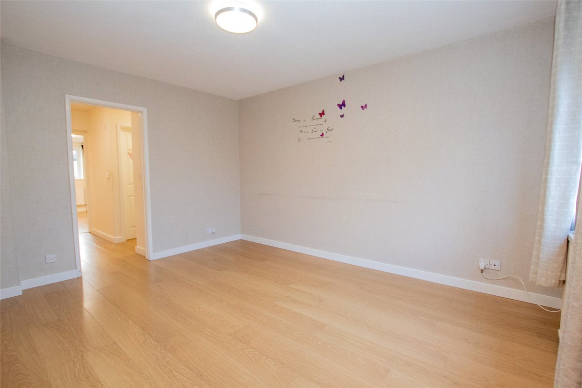 Weston-super-Mare, Somerset