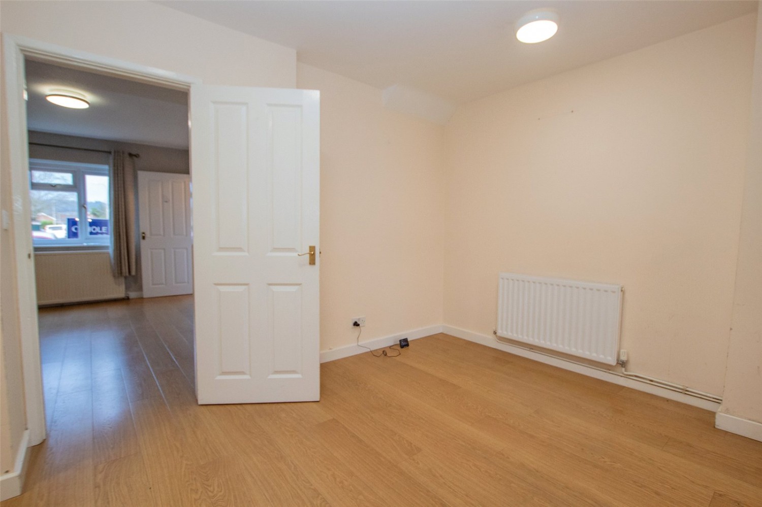 Weston-super-Mare, Somerset