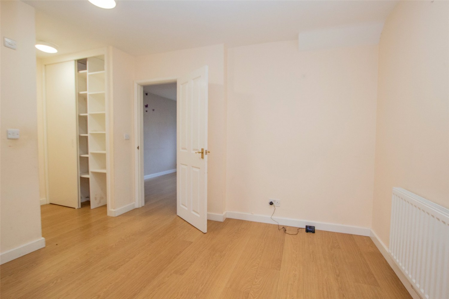 Weston-super-Mare, Somerset