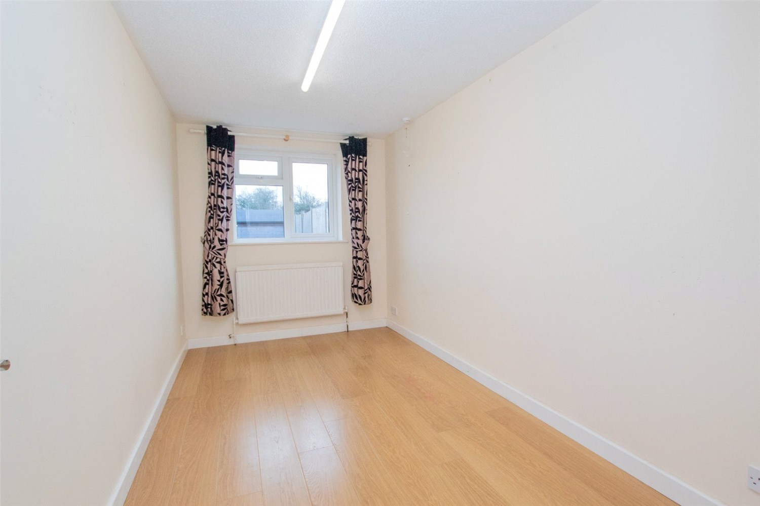 Weston-super-Mare, Somerset