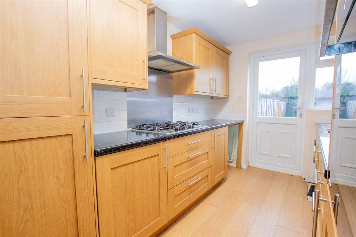 Weston-super-Mare, Somerset