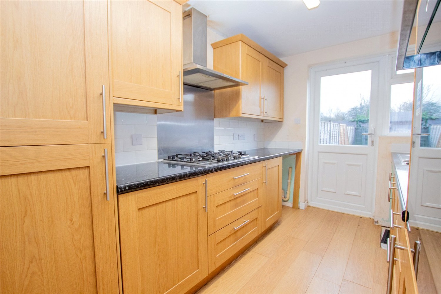 Weston-super-Mare, Somerset