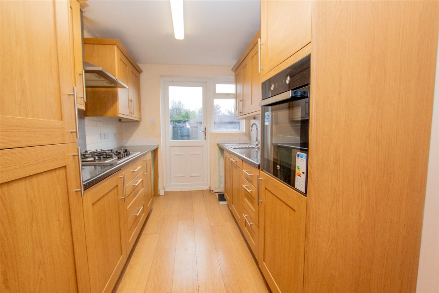 Weston-super-Mare, Somerset