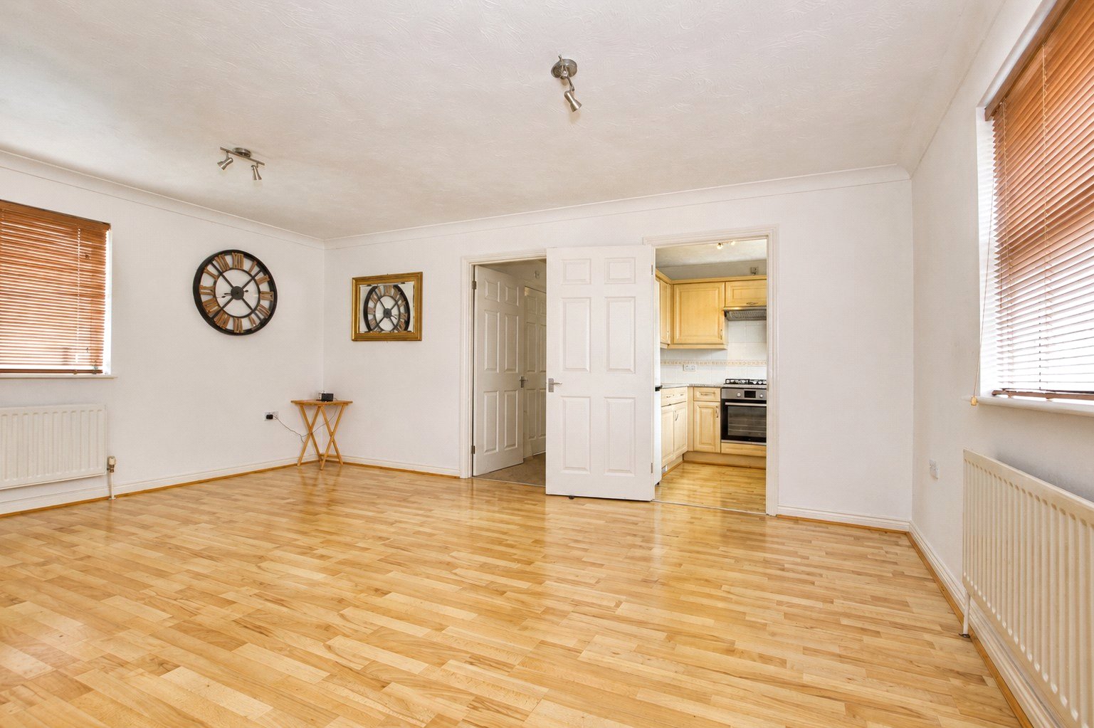 2 bedroom Flat for sale in Weston-super-Mare, Somerset