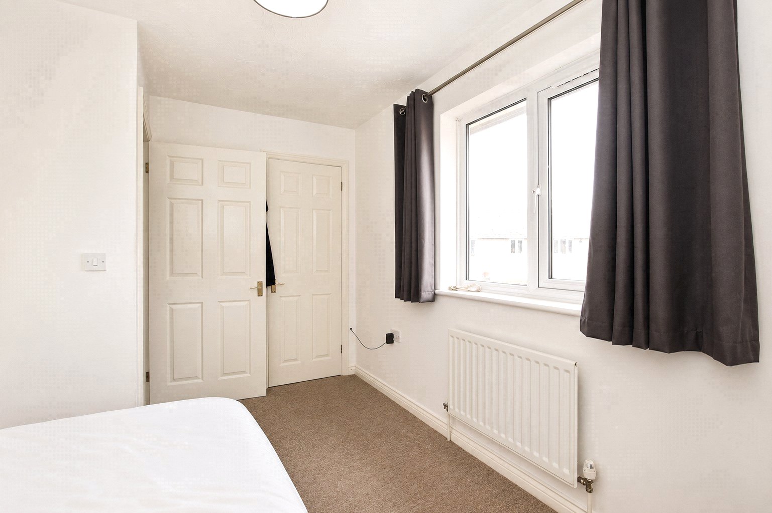 2 bedroom Flat for sale in Weston-super-Mare, Somerset