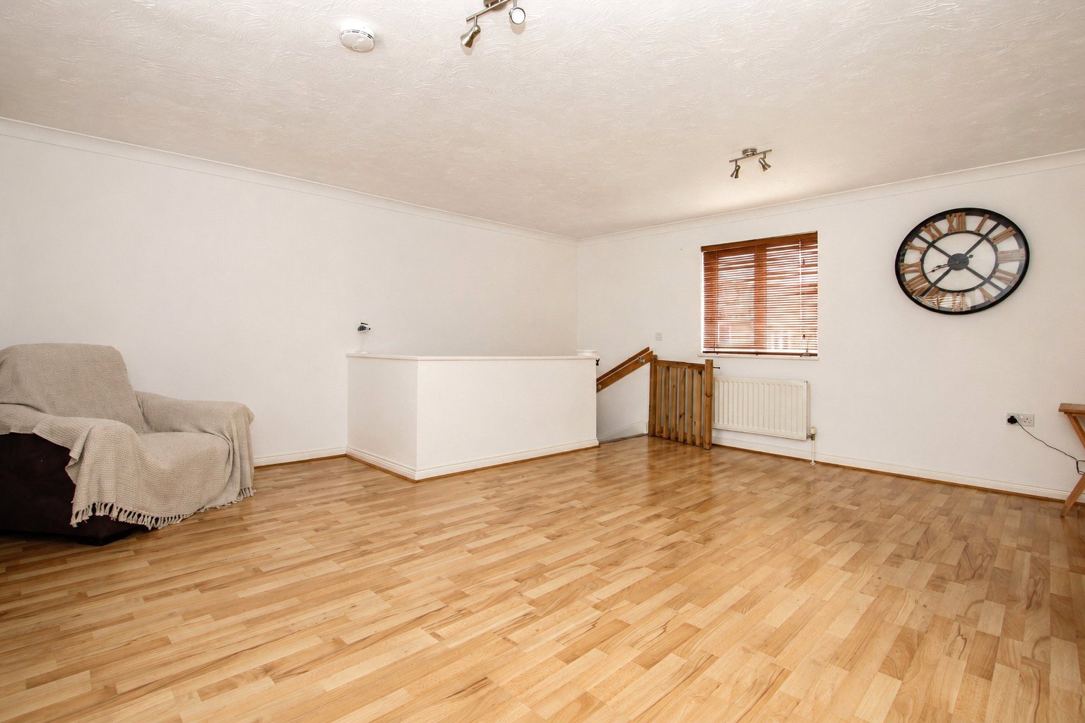 2 bedroom Flat for sale in Weston-super-Mare, Somerset