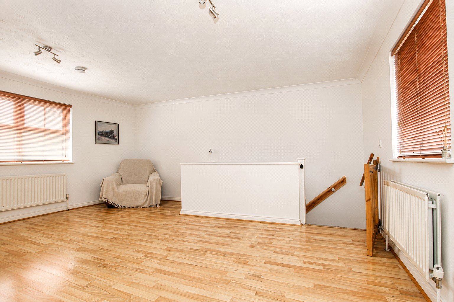 2 bedroom Flat for sale in Weston-super-Mare, Somerset