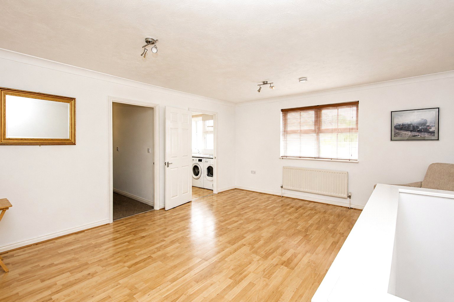 2 bedroom Flat for sale in Weston-super-Mare, Somerset