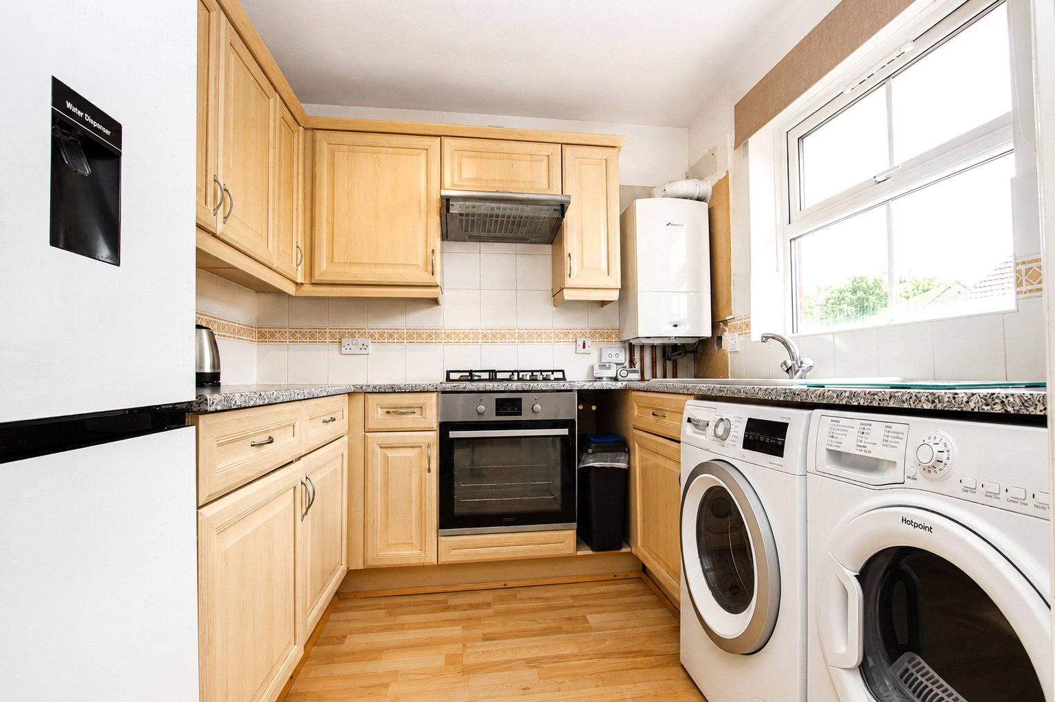 2 bedroom Flat for sale in Weston-super-Mare, Somerset