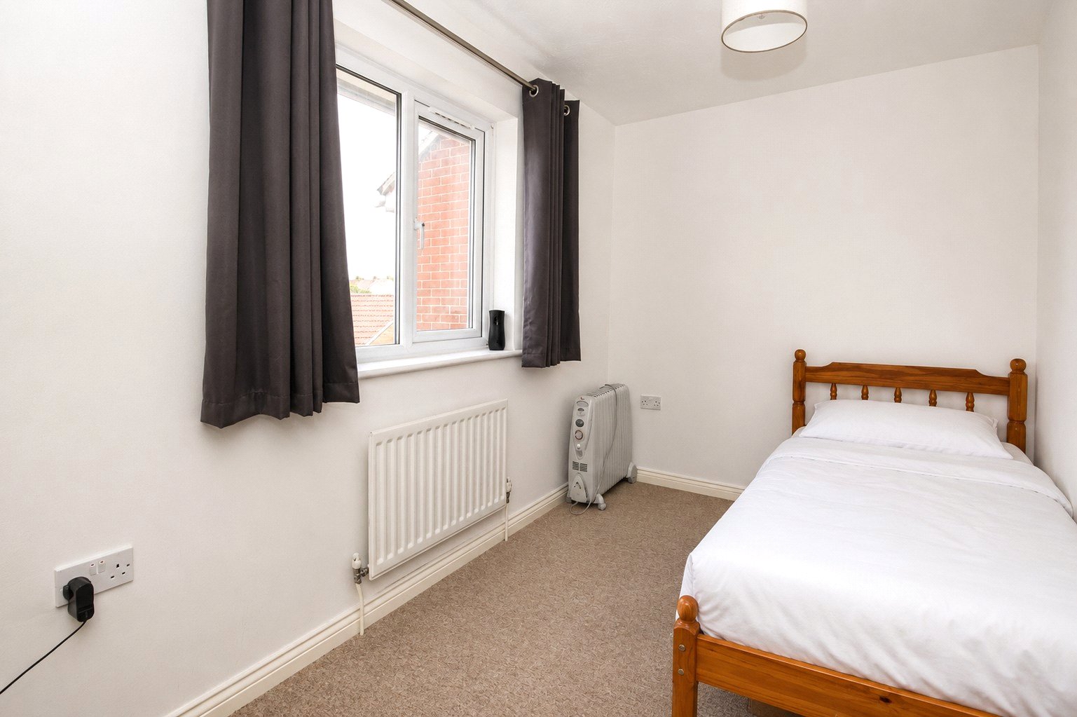 2 bedroom Flat for sale in Weston-super-Mare, Somerset