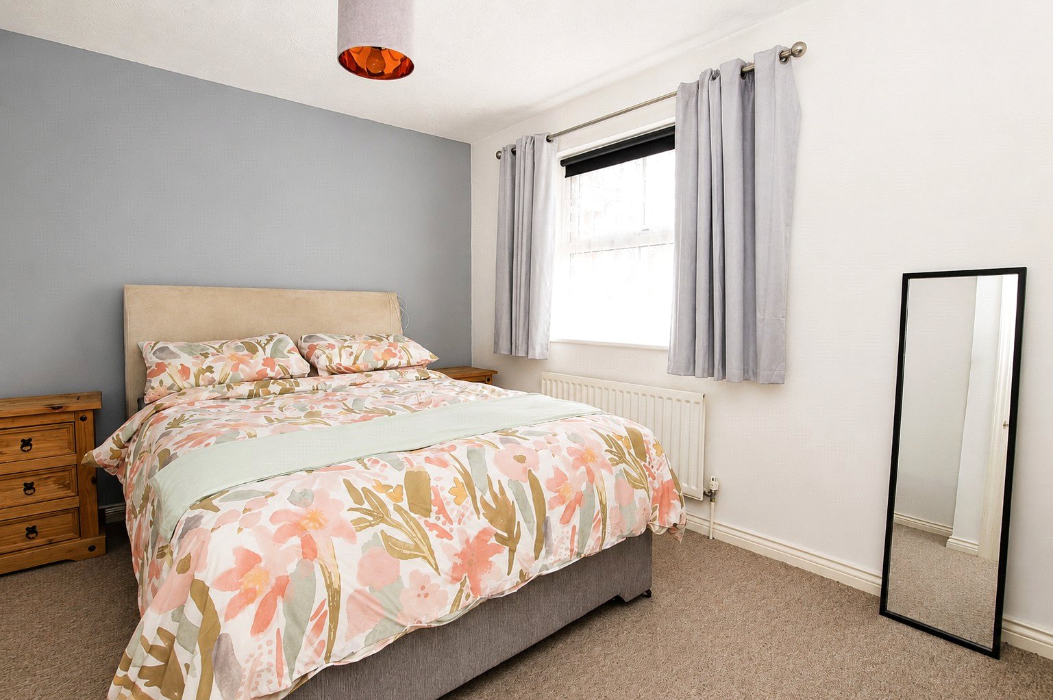 2 bedroom Flat for sale in Weston-super-Mare, Somerset