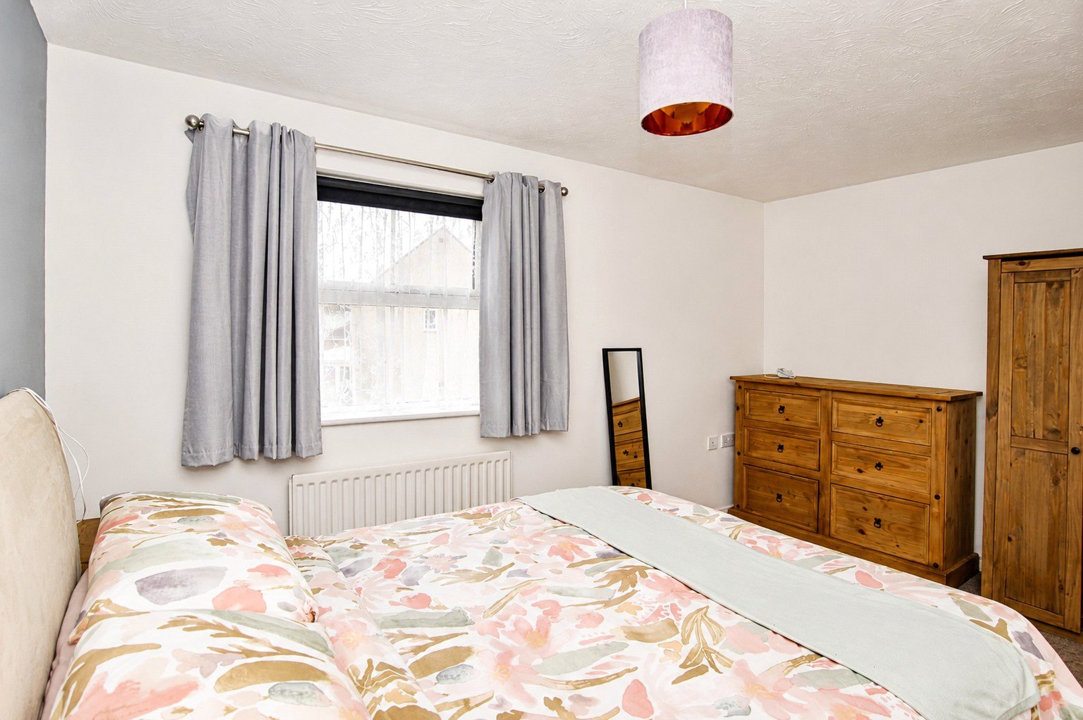 2 bedroom Flat for sale in Weston-super-Mare, Somerset