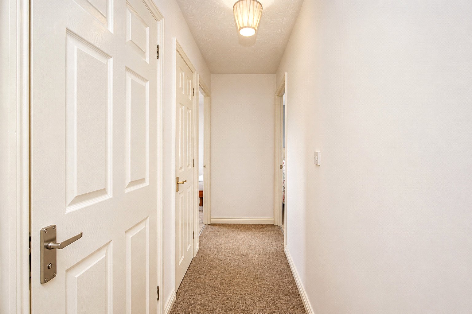 2 bedroom Flat for sale in Weston-super-Mare, Somerset