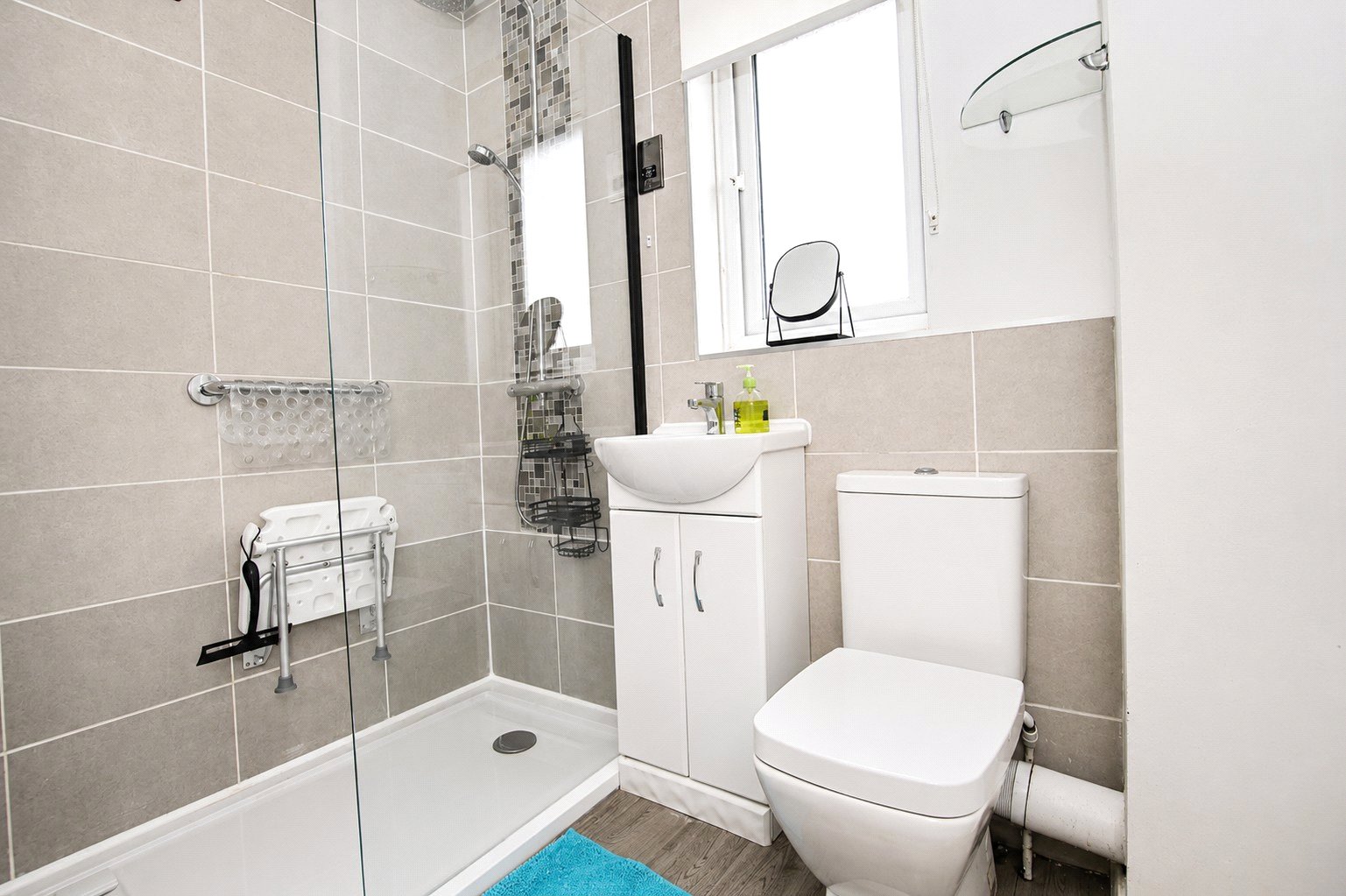 2 bedroom Flat for sale in Weston-super-Mare, Somerset