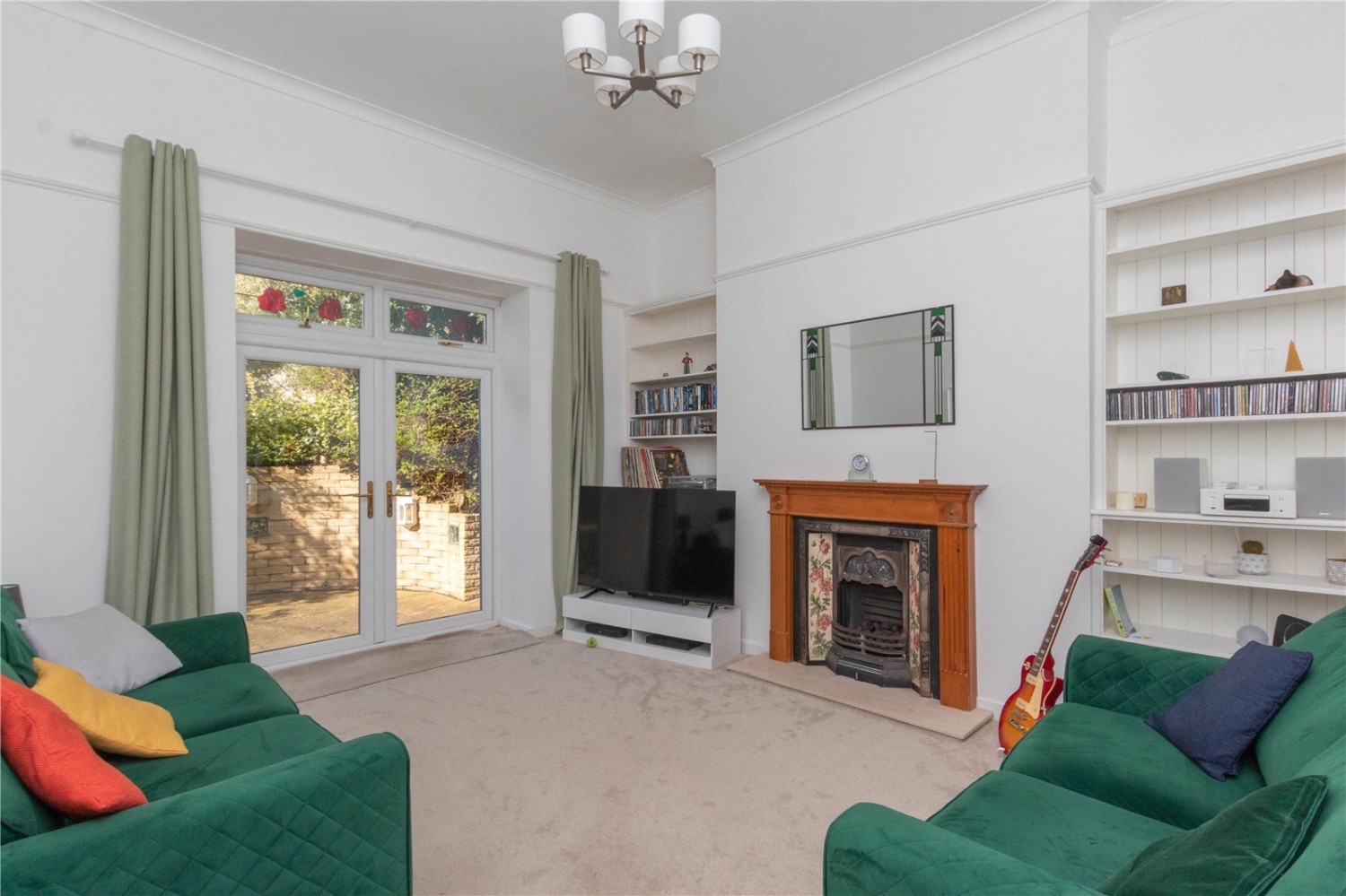 Weston-super-Mare, Somerset