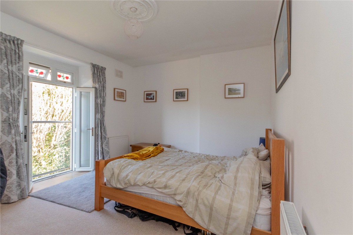 Weston-super-Mare, Somerset