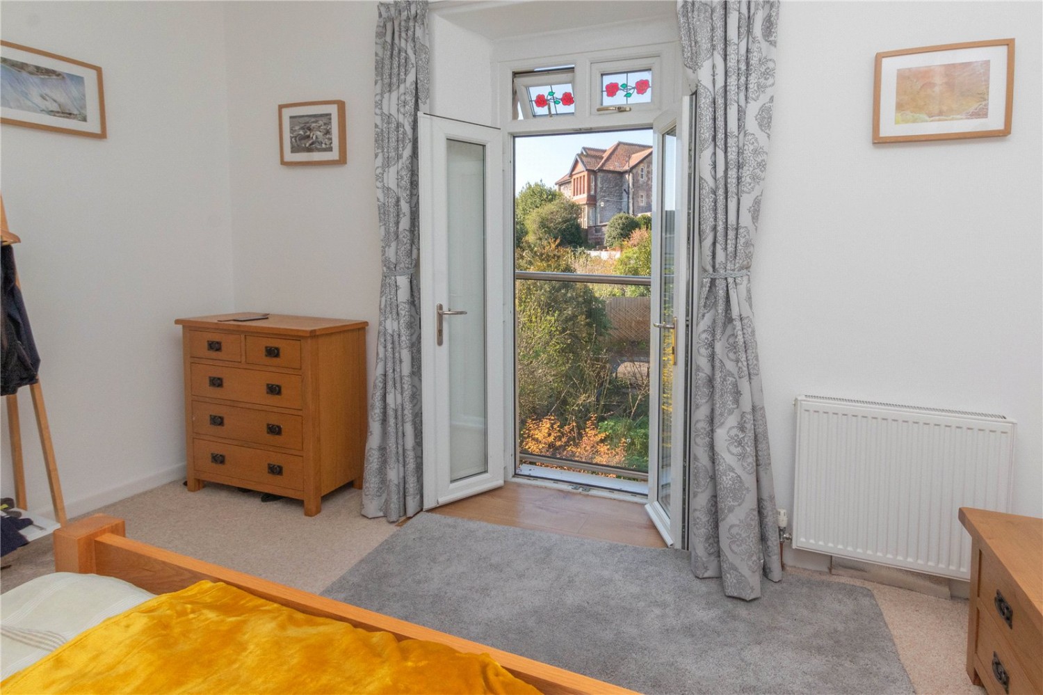 Weston-super-Mare, Somerset