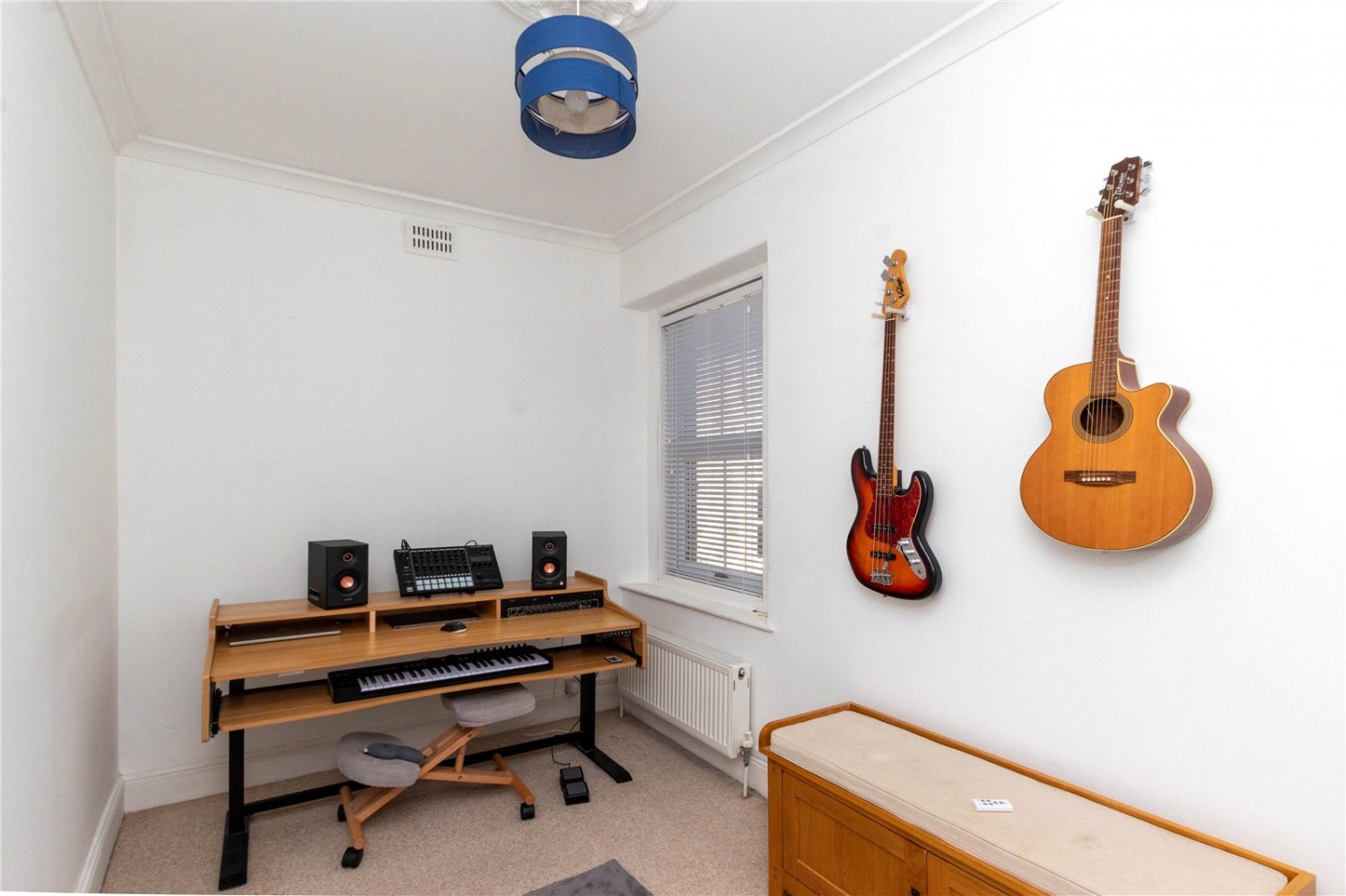 Weston-super-Mare, Somerset