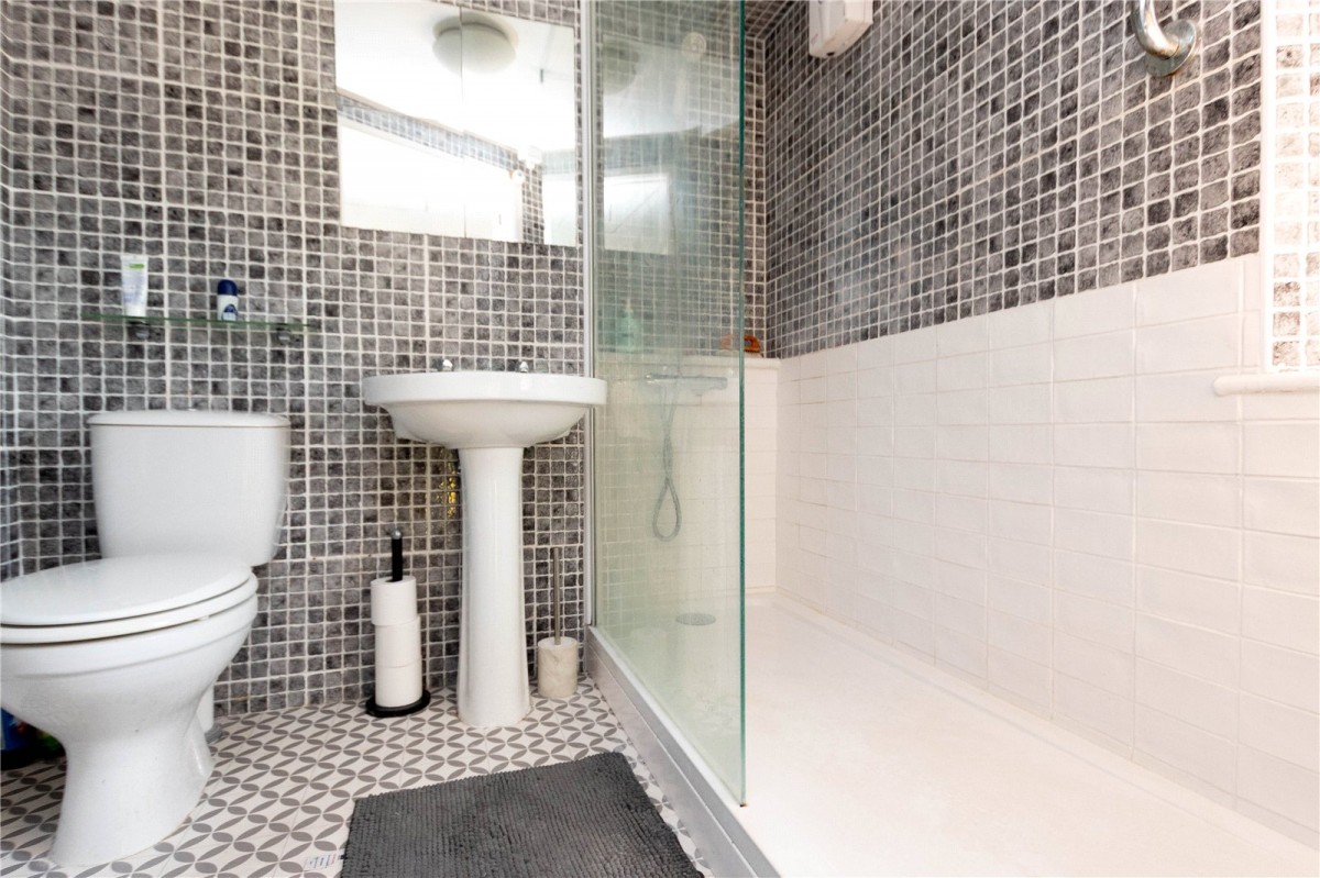 Weston-super-Mare, Somerset