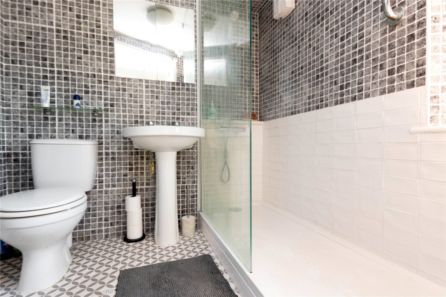 Weston-super-Mare, Somerset