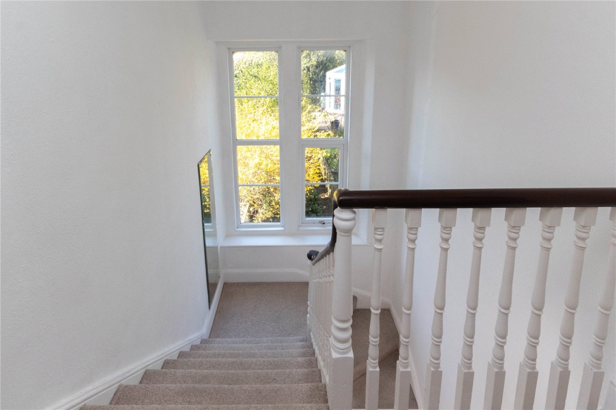 Weston-super-Mare, Somerset