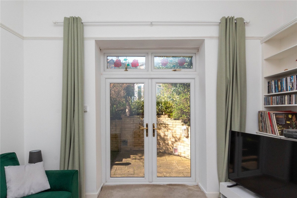 Weston-super-Mare, Somerset